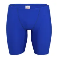 Aquafeel 24795 Badbyxor male