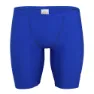 Aquafeel 24795 Badbyxor male