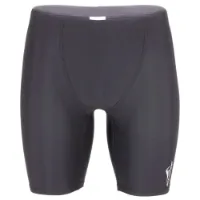 Aquafeel 2479520 Jammer male Aquafeel 2479520 Jammer male