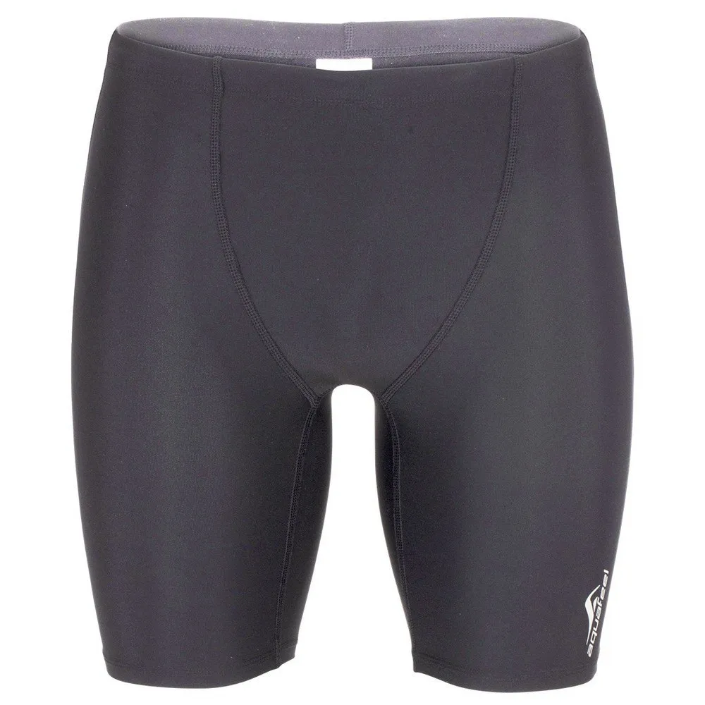 Aquafeel 2479520 Jammer male