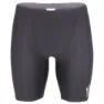 Aquafeel 2479520 Jammer male