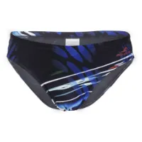 Aquafeel 2482401 Badbyxor male