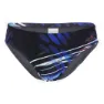 Aquafeel 2482401 Badbyxor male, Multicolour