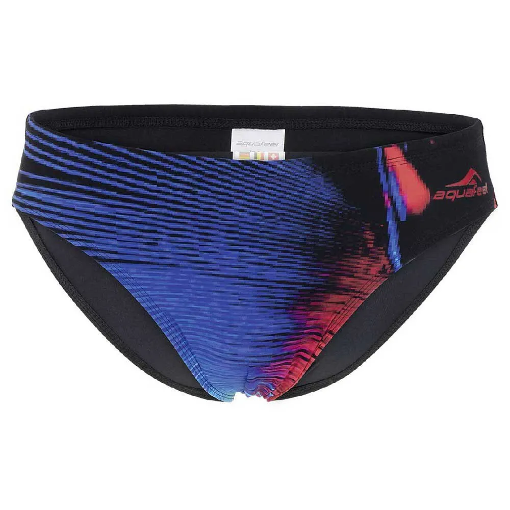 Aquafeel 24827 Badbyxor Boxer male