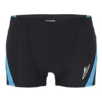 Aquafeel 24830 Badbyxor Boxer male Aquafeel 24830 Badbyxor Boxer male