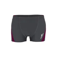 Aquafeel 24830 Badbyxor Boxer male