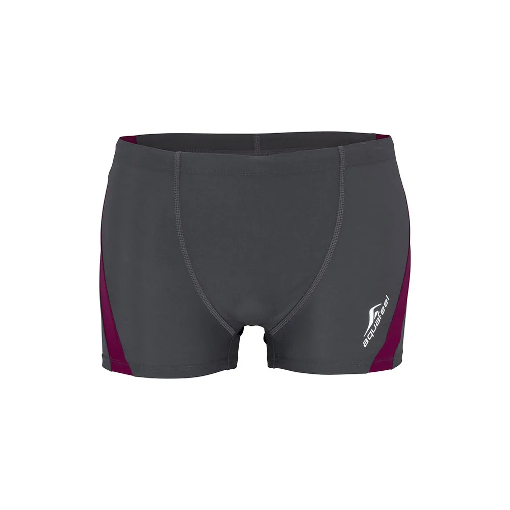 Aquafeel 24830 Badbyxor Boxer male