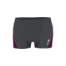 Aquafeel 24830 Badbyxor Boxer male