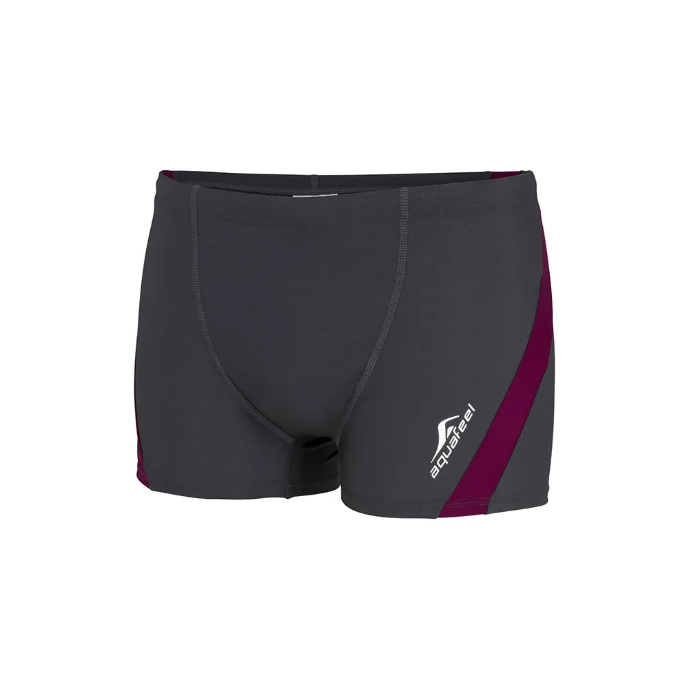 Aquafeel 24830 Badbyxor Boxer male