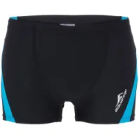 Aquafeel 24830 Badbyxor male Aquafeel 24830 Badbyxor male