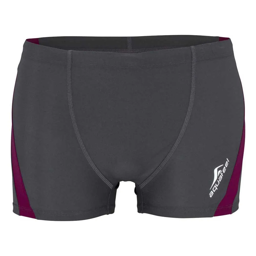 Aquafeel 24830 Badbyxor male