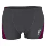 Aquafeel 24830 Badbyxor male