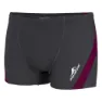 Aquafeel 24830 Badbyxor male