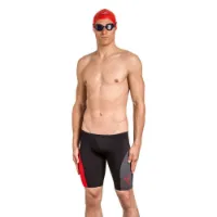 Aquafeel 24831 Jammer male Aquafeel 24831 Jammer male