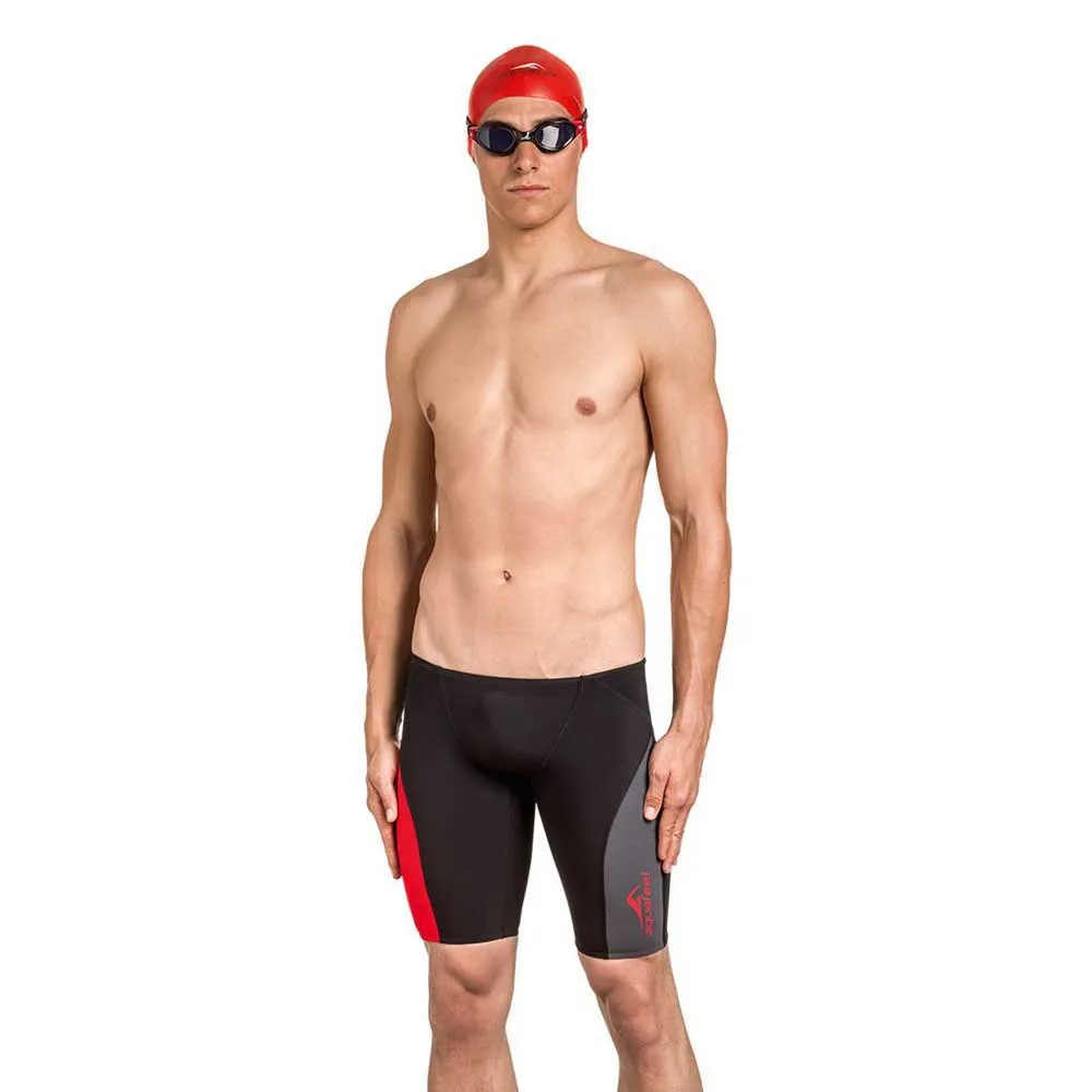 Aquafeel 24831 Jammer male