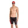 Aquafeel 24831 Jammer male