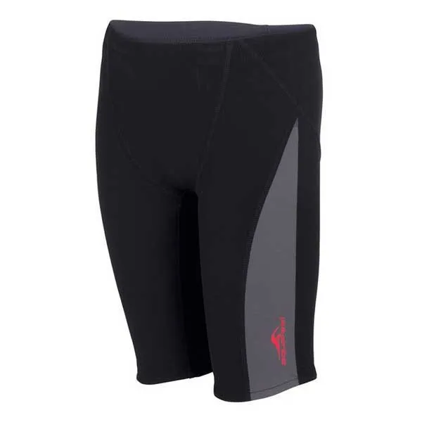 Aquafeel 24831 Jammer male