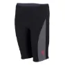 Aquafeel 24831 Jammer male