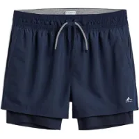 Aquafeel 24916 Simshorts male Aquafeel 24916 Simshorts male