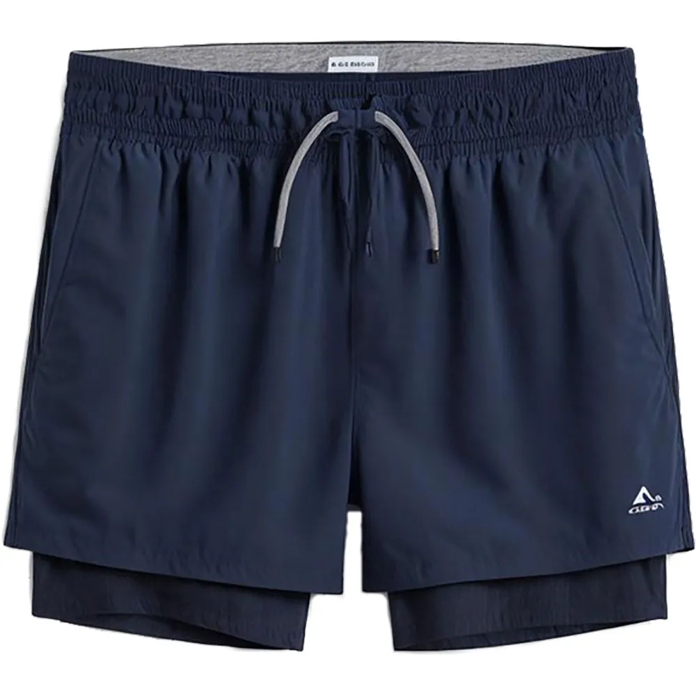 Aquafeel 24916 Simshorts male, As original