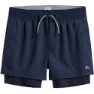 Aquafeel 24916 Simshorts male, As original