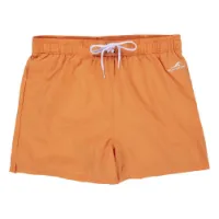 Aquafeel 24967 Simshorts male Aquafeel 24967 Simshorts male