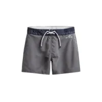 Aquafeel 24967 Simshorts male