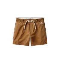 Aquafeel 24967 Simshorts male