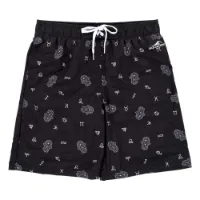 Aquafeel 24987 Simshorts male Aquafeel 24987 Simshorts male