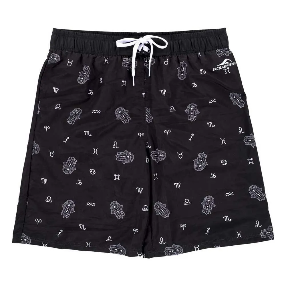 Aquafeel 24987 Simshorts male