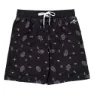 Aquafeel 24987 Simshorts male