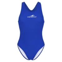 Aquafeel 25616 Baddräkt female