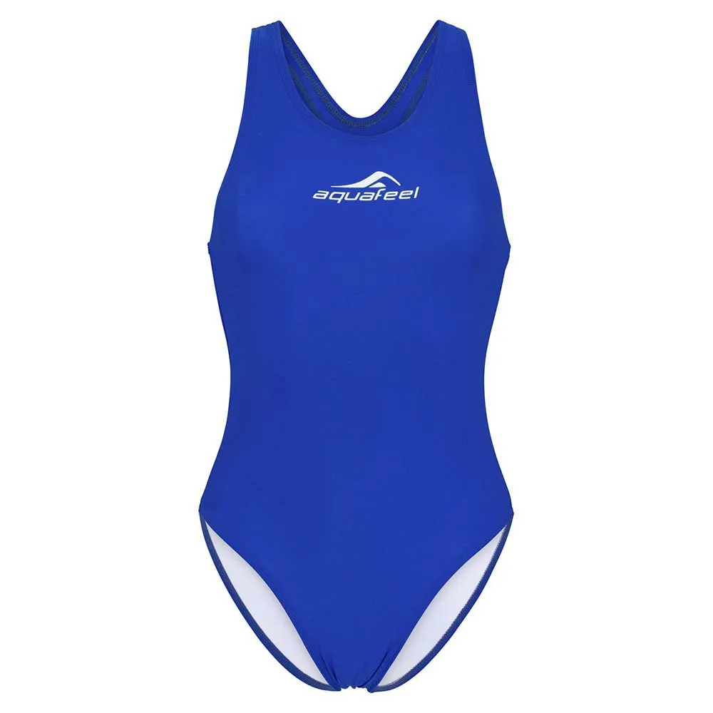 Aquafeel 25616 Baddräkt female