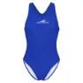 Aquafeel 25616 Baddräkt female