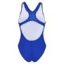 Aquafeel 25616 Baddräkt female