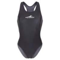 Aquafeel 2561620 Baddräkt female