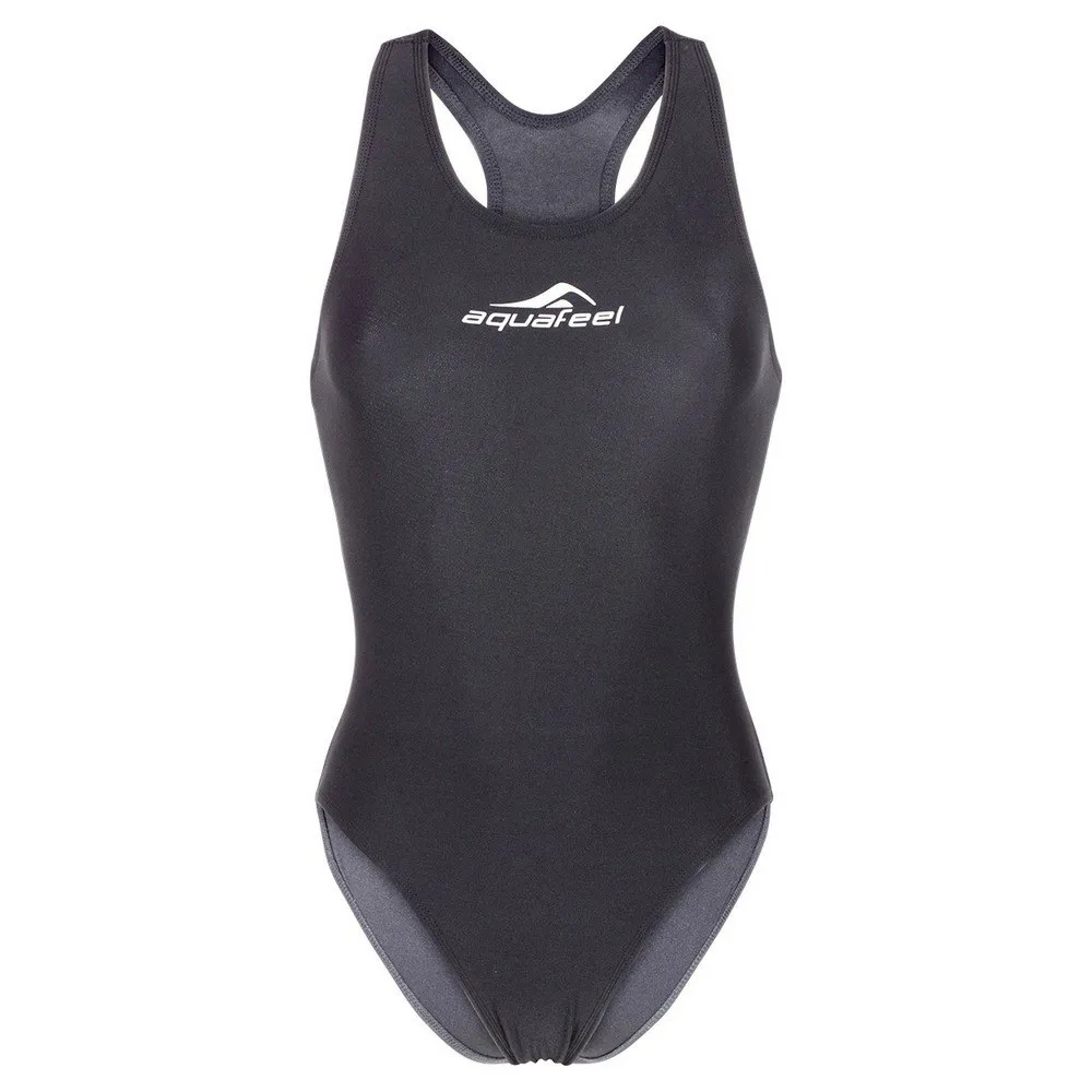 Aquafeel 2561620 Baddräkt female Aquafeel 2561620 Baddräkt female