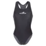 Aquafeel 2561620 Baddräkt female