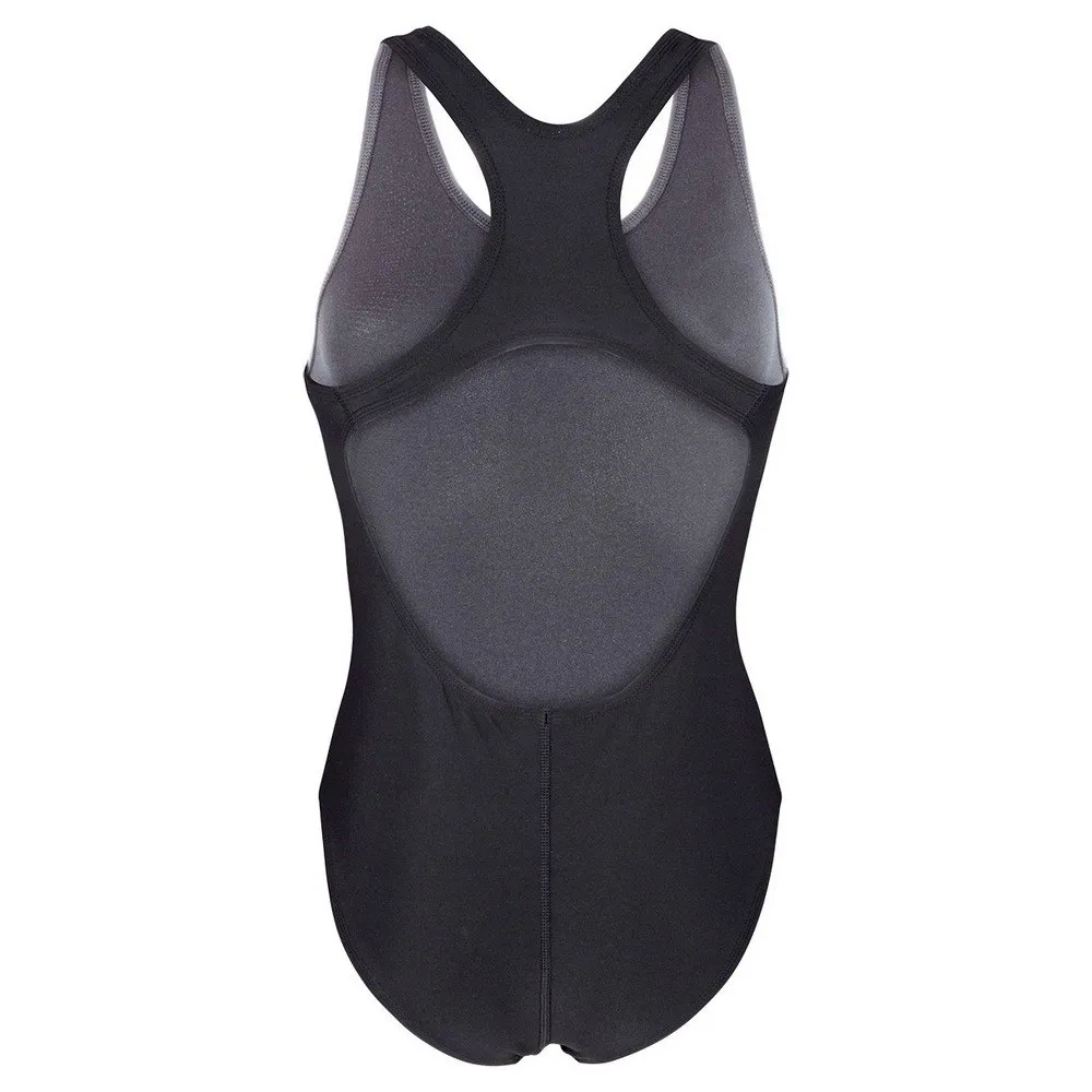 Aquafeel 2561620 Baddräkt female Aquafeel 2561620 Baddräkt female