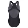 Aquafeel 2561620 Baddräkt female