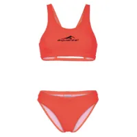 Aquafeel 25617 Bikini male Aquafeel 25617 Bikini male