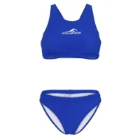 Aquafeel 25617 Bikini male