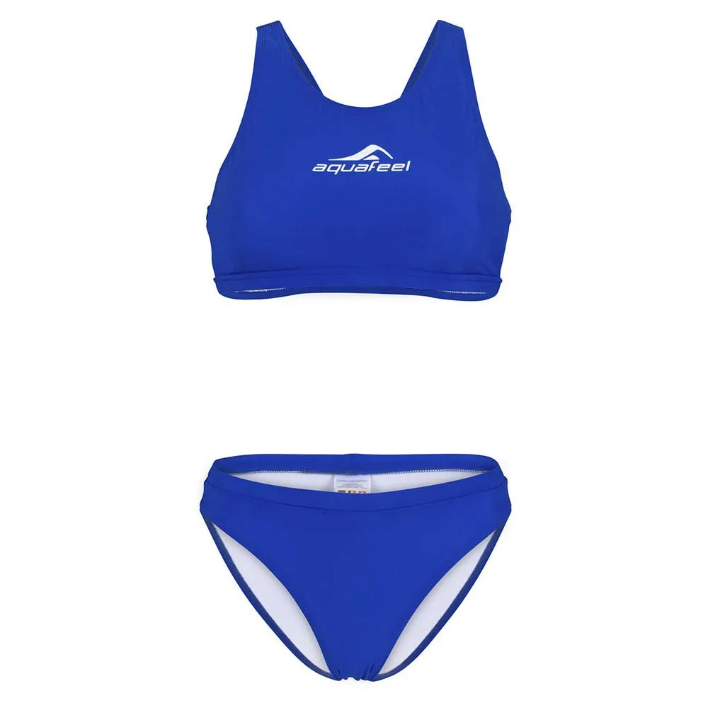 Aquafeel 25617 Bikini male