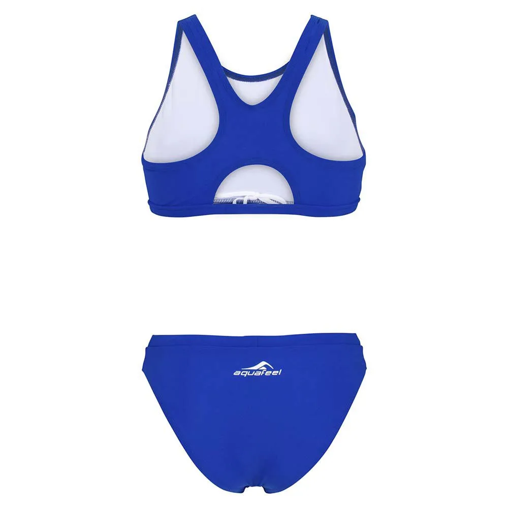 Aquafeel 25617 Bikini male