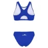 Aquafeel 25617 Bikini male