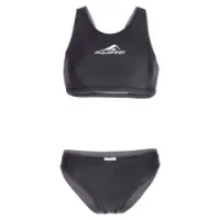 Aquafeel 2561720 Bikini male