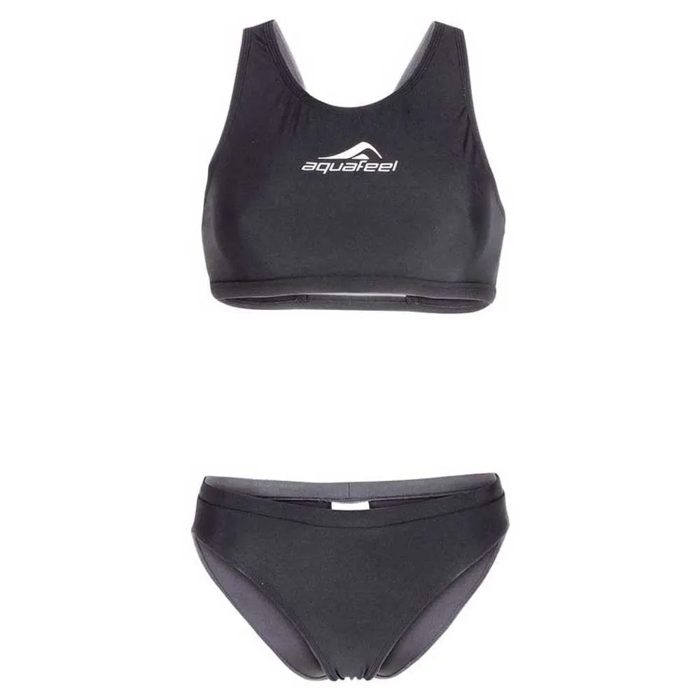 Aquafeel 2561720 Bikini male