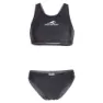 Aquafeel 2561720 Bikini male