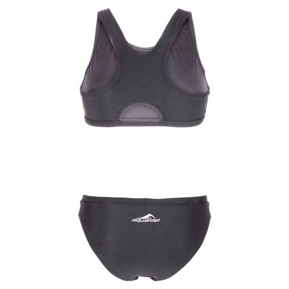 Aquafeel 2561720 Bikini male
