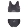 Aquafeel 2561720 Bikini male